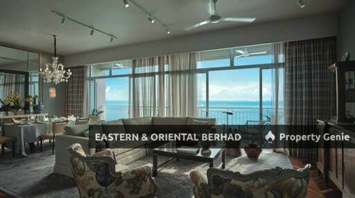 18 East At Andaman