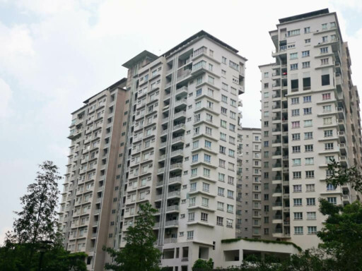 Cova Villa
