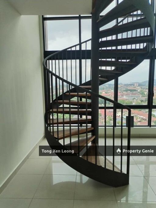 Below Value Duplex Unit For Sale @ The Apple