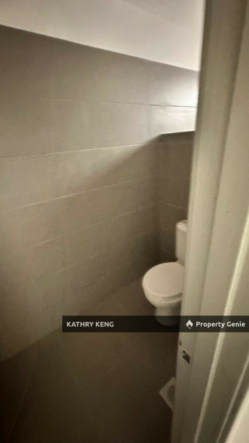 Bukit Perdana For Rent Kluang For Rent Johor For Rent