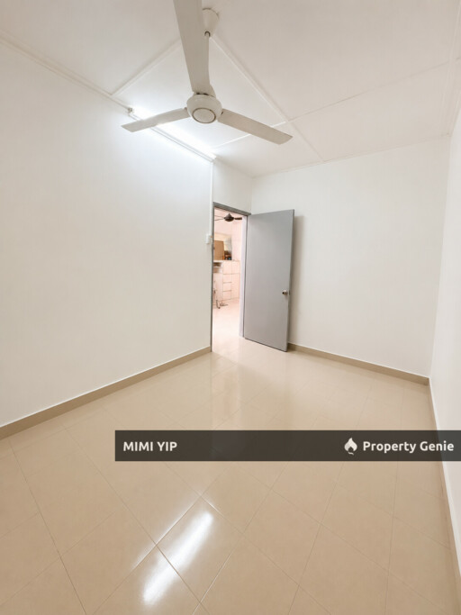 Intermediate Lot Single Storey @ Cheras Perdana near C180 Trade Square