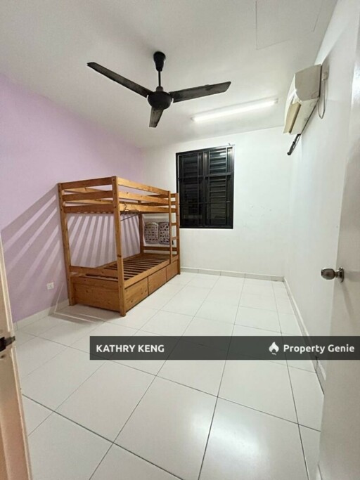 Taman Pulai Hijauan For Sale Jalan Penaga For Sale Johor For Sale Johor Bahru For Sale