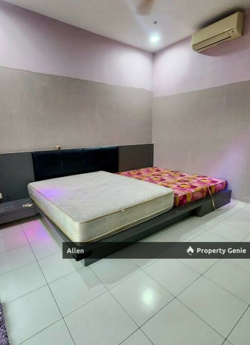 Setia Eco Garden @ Gelang Patah – Perfect for Tuas Commuters