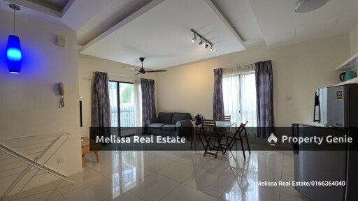 Swiss Garden Resort Residence a Perfect Combination of Lifestyle