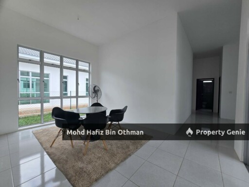 SIMFONI WEST - NADA @ Bandar Darulaman Jitra, Kedah
