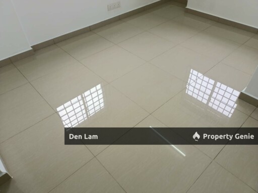 Seri Angsana Hilir Desa Pandan KL Condo for Rent !!