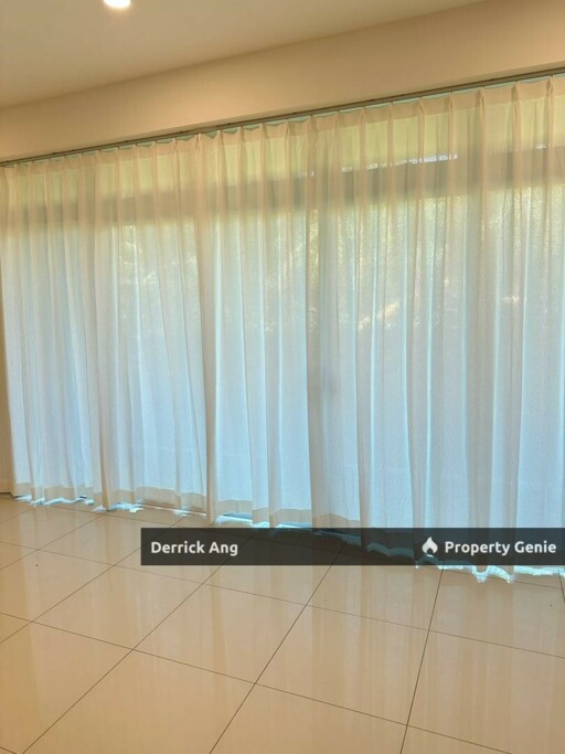 For Rent - D'Suites Akasia For Rent Horizon Hills For Rent Gelang Patah For Rent Johor For Rent