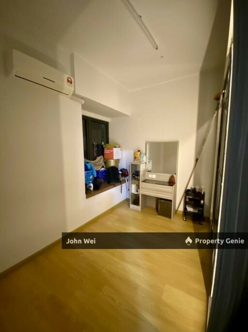 Country Garden AMBERSIDE