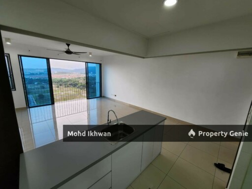 Trefoil Studio Best For Investment