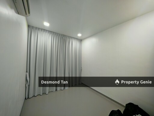 Kalista 2, Kalista Residence, Seremban 2, Mambau, (Penthouse Fully Furnished & Facing Facilities)