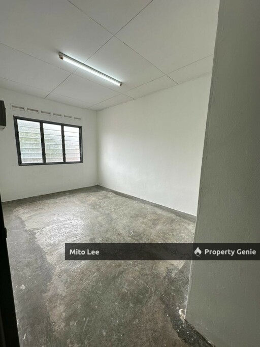 Full Loan Low Cost House For Sale