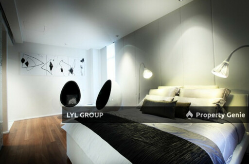 The Royale @ Cheras