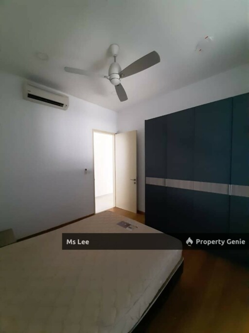 Mirage Residence @ KLCC-level 10-Ready End of July