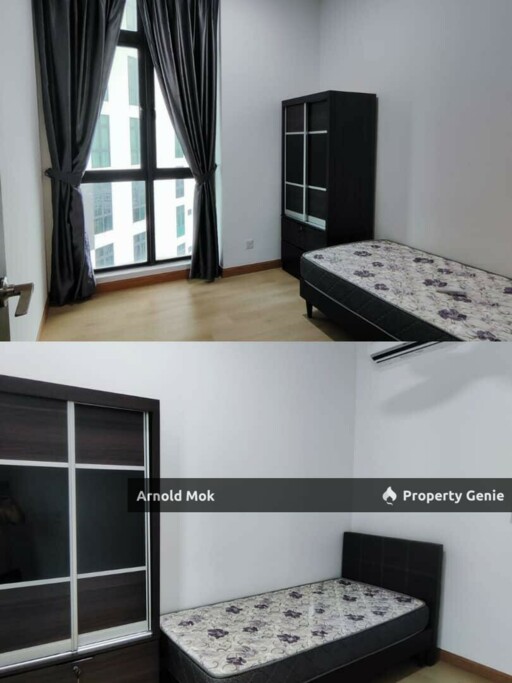 3 Bedrooms Apartment at Green Haven Masai for Rent