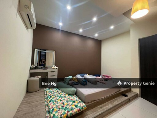 Taman Mutiara Bestari