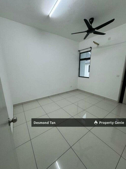 2 Storey Rimbun Ara, S2 Height, Seremban 2, Rimbun Irama, Rimbun Harmoni, Rimbun Vista (Corner & Semi Furnished)