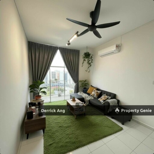 For Rent - Molek Perdana For Rent Taman Seri Molek For Rent Taman Molek For Rent Johor For Rent