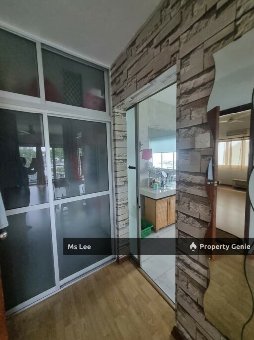 2 Storey Detached House @ Bukit Damansara-Private pool
