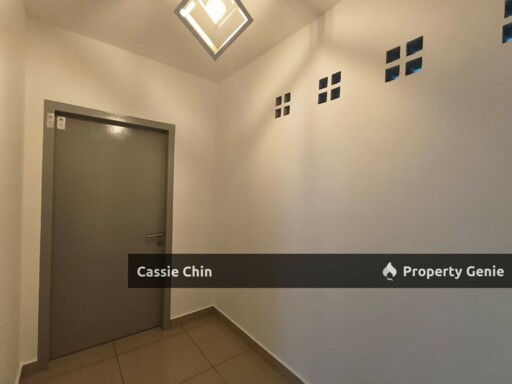 Centra Residences For Rent Nasa City For Rent Johor Bahru For Rent Johor For Rent Jalan Palma Perak For Rent