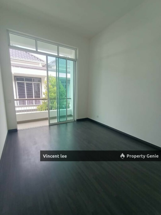 Eco Majestic, Merrydale [22X75 Brand New], Semenyih 2 Storey Terrace House