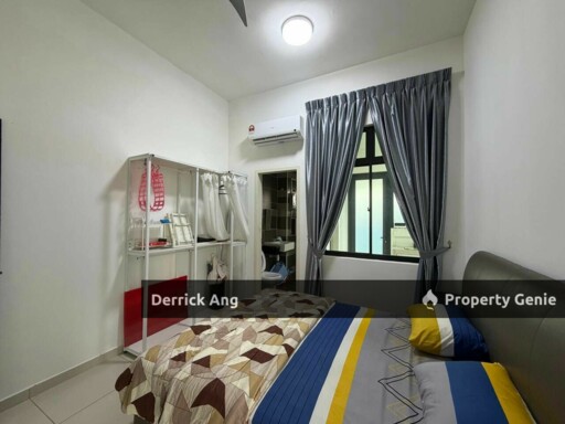 For Rent - Clarinet For Rent Desa Tebrau For Rent Jalan Rebab For Rent Johor Bahru For Rent Johor For Rent
