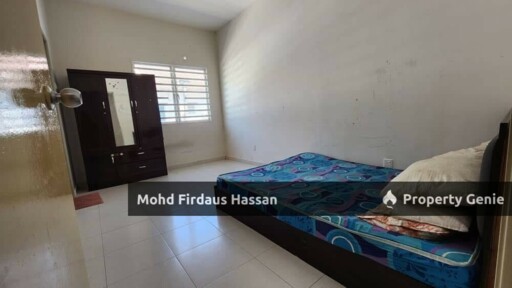 Renovated House @ Casa Innova, Bandar Bertam Putra, Bertam Penang.