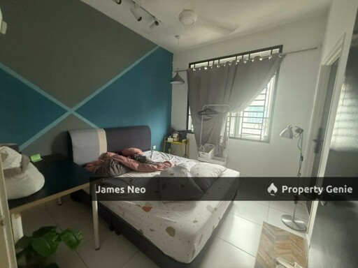 Taman Mutiara Utama For Sale Jalan Mutiara Utama For Sale