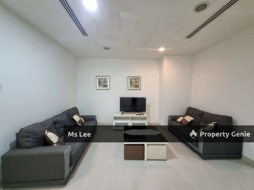 Binjai 8 @ KLCC -Near LRT, Level 13a facing Troika, Ready unit,Open for Reservation Now
