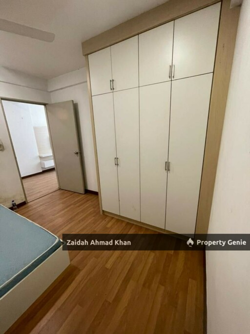 Impiana Apartment Semenyih
