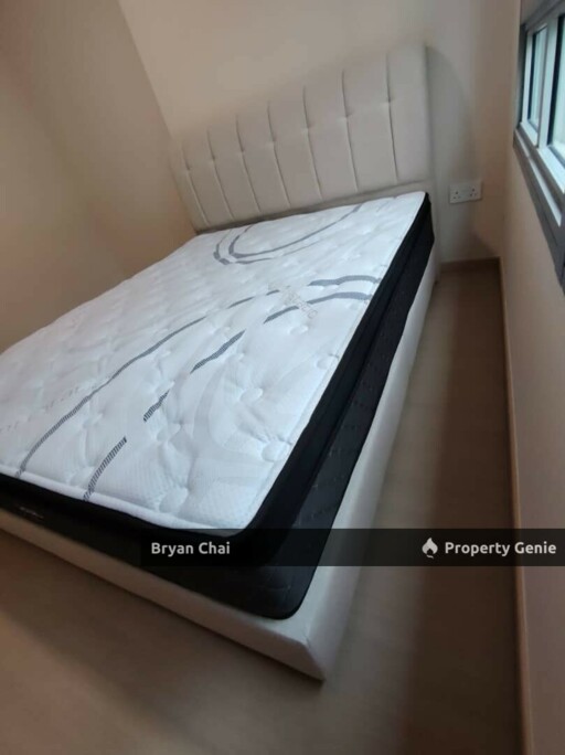 R&F Princess Cove Phase 2