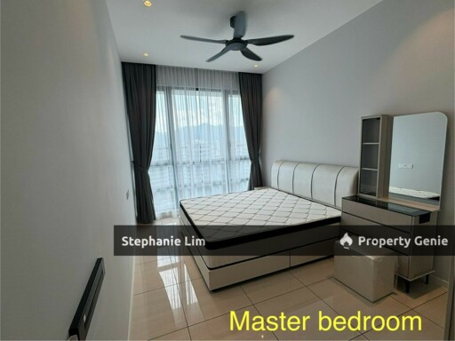 Queens Residences Q2