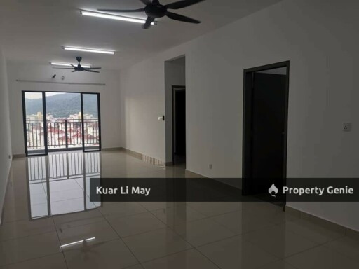 4 Parking The Herz For Sale