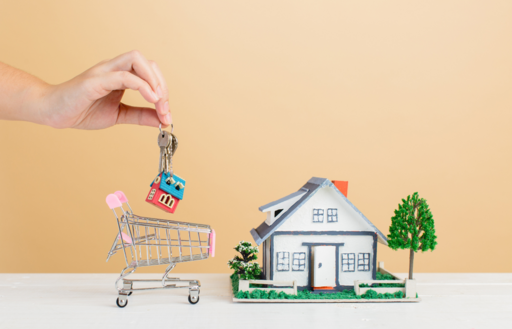 Cara Beli Rumah Lelong di Malaysia: Panduan Lengkap yang Anda Perlu Tahu!