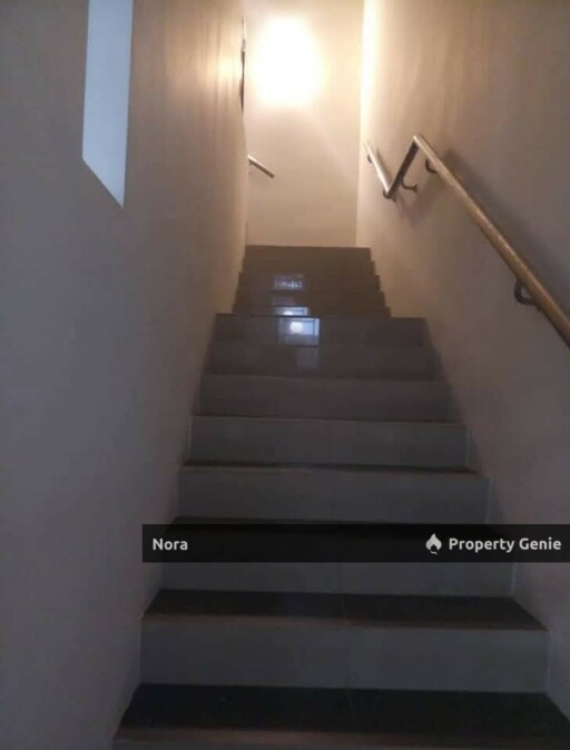 🏡 DOUBLE STOREY TERRACE HOUSE @ D’Mayang Sari, Nilai For Sale