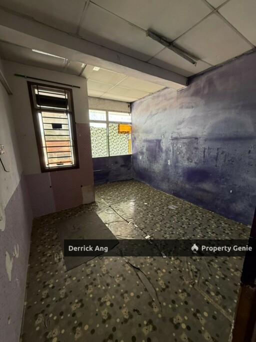 For Rent - Jalan Mutiara Emas For Rent Taman Mount Austin For Rent Johor Bahru For Rent Johor For Rent