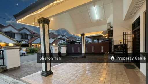 Taman Rinting