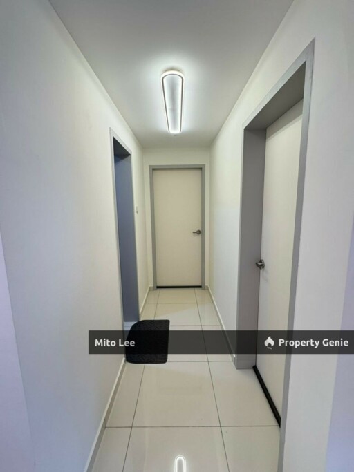 Summit For Rent Lagoon Residences For Rent Masai For Rent Johor For Rent