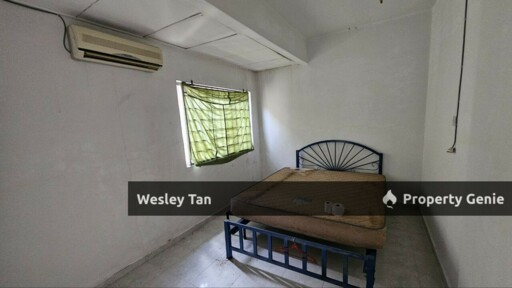 Taman Bukit Cheng 1.5 Townhouse Ground Floor Cheng Freehold Extra Length Car Porch Ori
