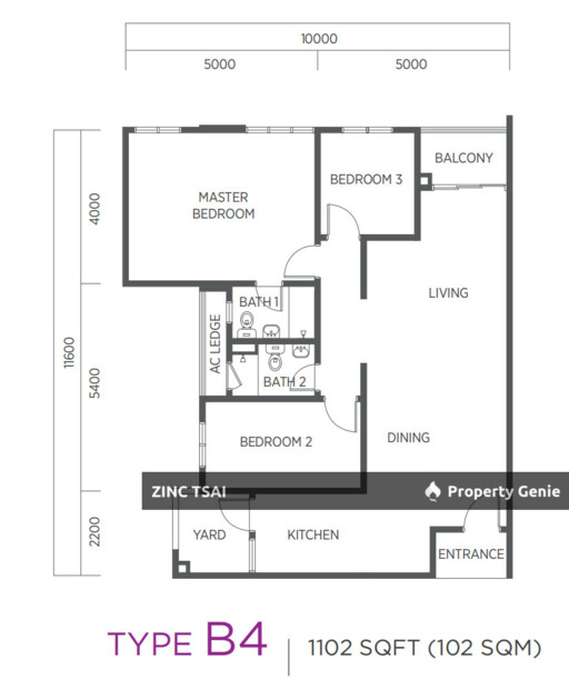 Residensi Suasana @ Damai🔥Save RM 230,500🔥6 mins drive to MRT Damansara Damai Station🔥5 mins drive to The Square @ Damansara Damai