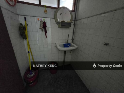 Taman Kluang Barat For Sale Kluang For Sale Johor For Sale