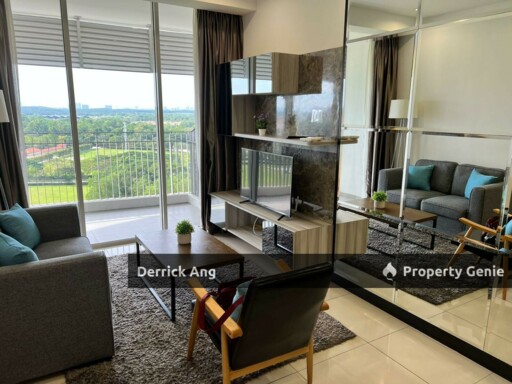 For Rent - Encrop Marina For Rent Puteri Harbour For Rent Iskandar Puteri For Rent Johor For Rent