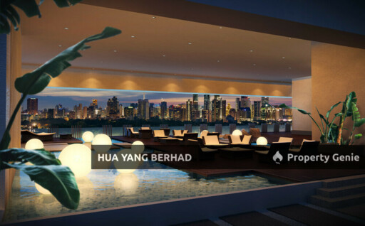 Sentrio Suites