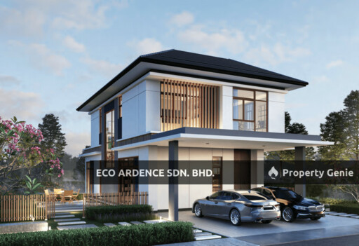 CORA Eco Ardence