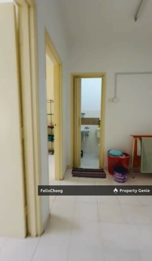 Taman Pulai Indah 2 Sty Terrace,Jalan Pi,Johor Bahru,Bumi Lot,Renovated