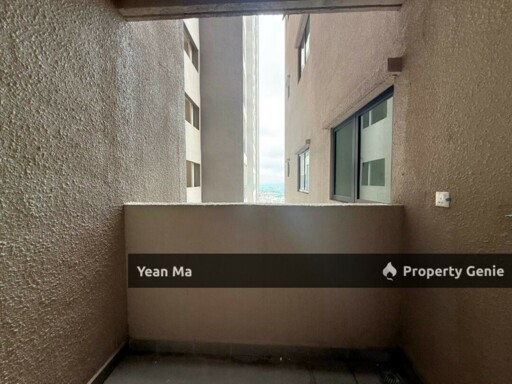 Below Market Price Mori 1 Anggun City Rawang For Sale