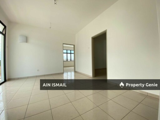 [END LOT & FACING OPEN] TERES 2 TINGKAT SERENE,KOTASAS KUANTAN