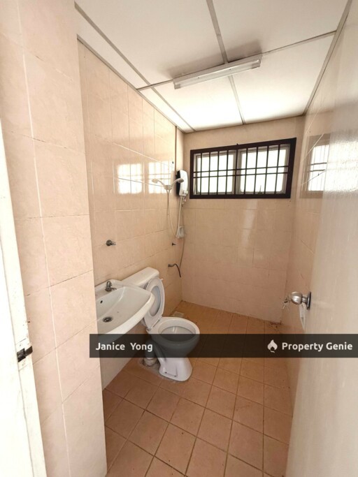 Prima Regency @ Plentong