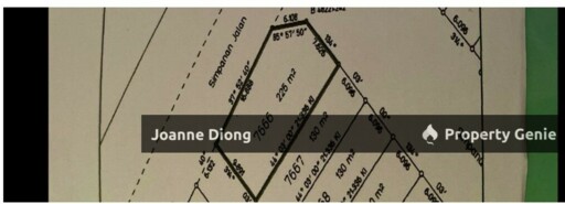 Taman Bendahara Kuala Selangor 1st Floor Office