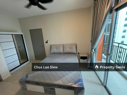 One 49 Apartment for RENT | untuk SEWA | 出租