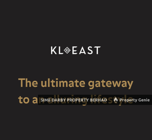 KL East
